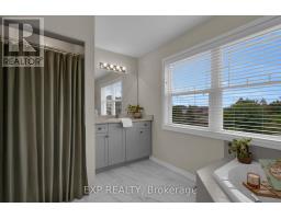 46 Rennie Street, Brock, ON L0C1H0 Photo 29