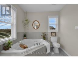 46 Rennie Street, Brock, ON L0C1H0 Photo 30