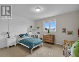 46 Rennie Street, Brock, ON L0C1H0 Photo 31