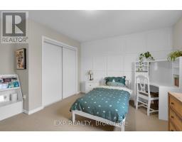 46 Rennie Street, Brock, ON L0C1H0 Photo 32