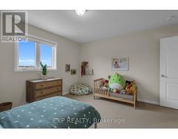 46 Rennie Street, Brock, ON L0C1H0 Photo 33