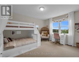 46 Rennie Street, Brock, ON L0C1H0 Photo 34