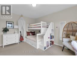 46 Rennie Street, Brock, ON L0C1H0 Photo 35