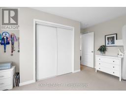 46 Rennie Street, Brock, ON L0C1H0 Photo 36