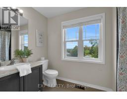 46 Rennie Street, Brock, ON L0C1H0 Photo 37
