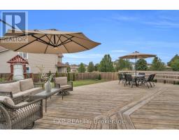 46 Rennie Street, Brock, ON L0C1H0 Photo 38