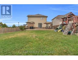 46 Rennie Street, Brock, ON L0C1H0 Photo 39