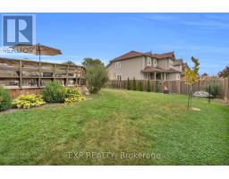 46 Rennie Street, Brock, ON L0C1H0 Photo 40