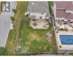 46 Rennie Street, Brock, ON L0C1H0 Photo 41