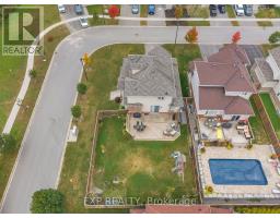 46 Rennie Street, Brock, ON L0C1H0 Photo 42