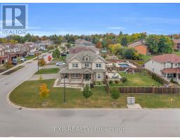 46 Rennie Street, Brock, ON L0C1H0 Photo 43