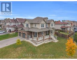 46 Rennie Street, Brock, ON L0C1H0 Photo 44