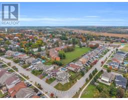 46 Rennie Street, Brock, ON L0C1H0 Photo 45