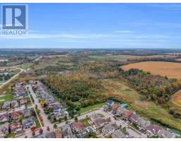 46 Rennie Street, Brock, ON L0C1H0 Photo 46
