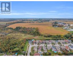 46 Rennie Street, Brock, ON L0C1H0 Photo 47