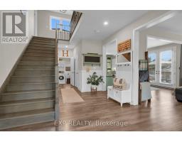 46 Rennie Street, Brock, ON L0C1H0 Photo 9