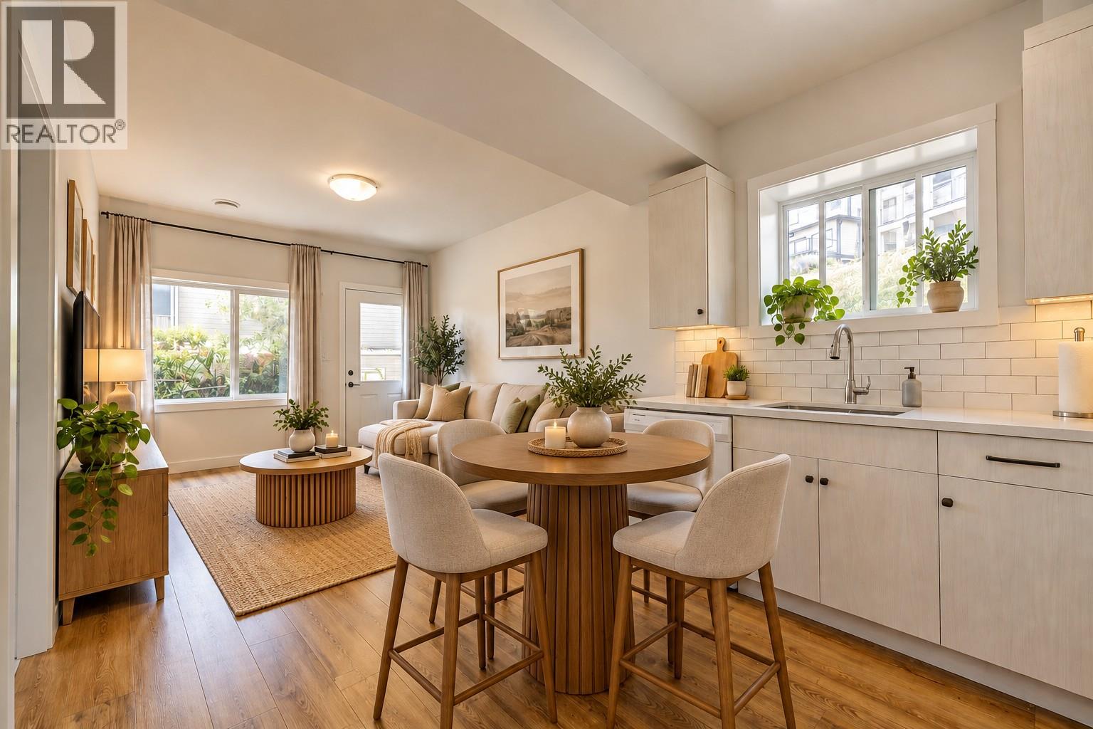 741 Yorkville Street - 62