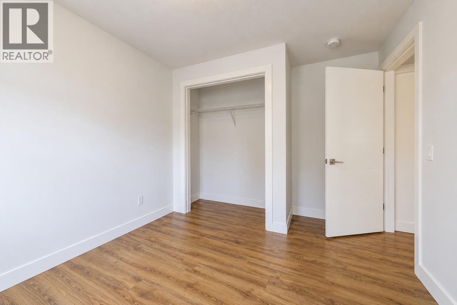 741 Yorkville Street - Image 66