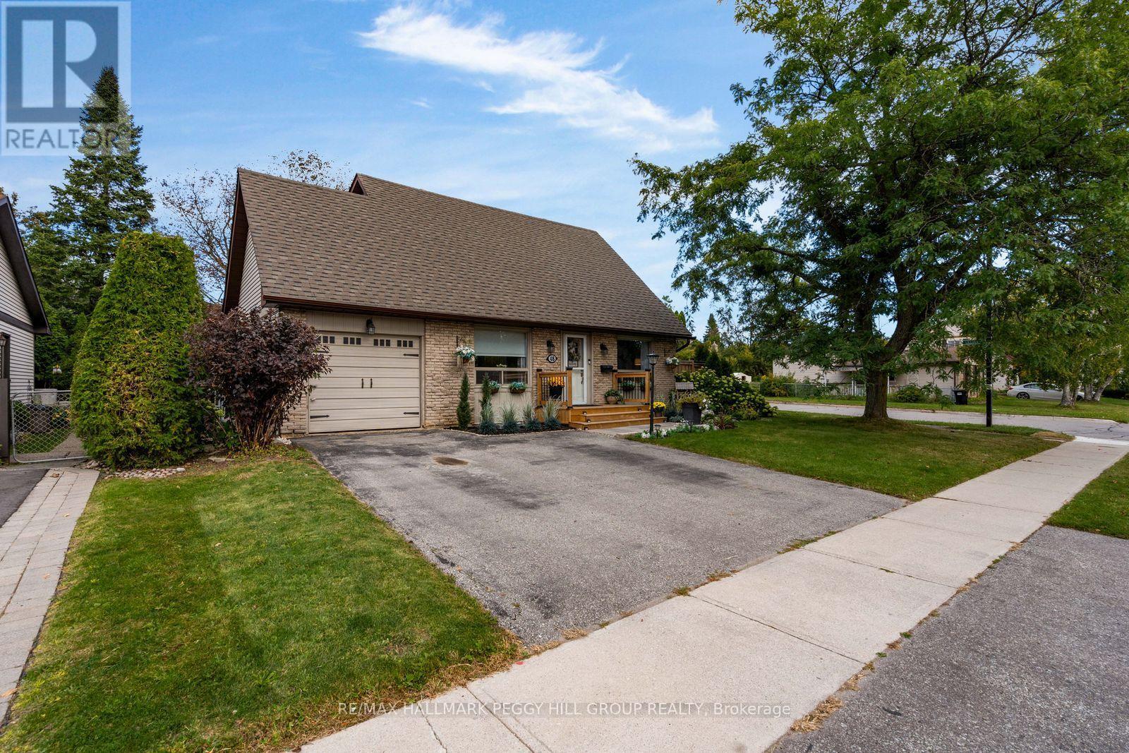 48 OREN BOULEVARD - 1