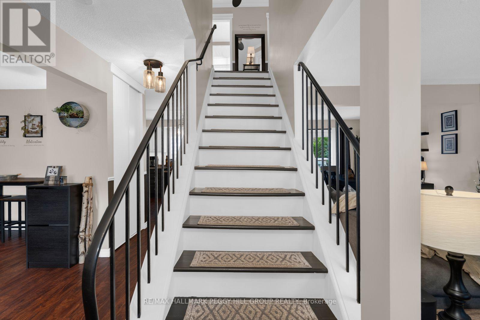 48 OREN BOULEVARD - Image 10