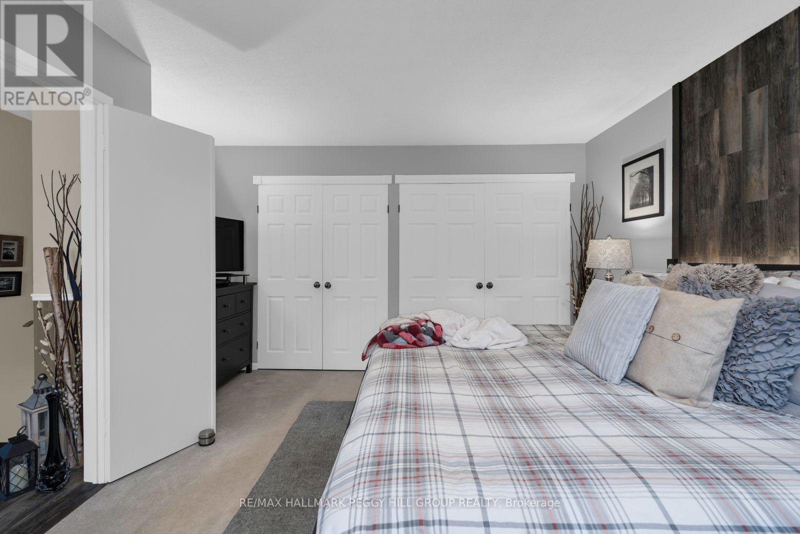 48 OREN BOULEVARD - 13