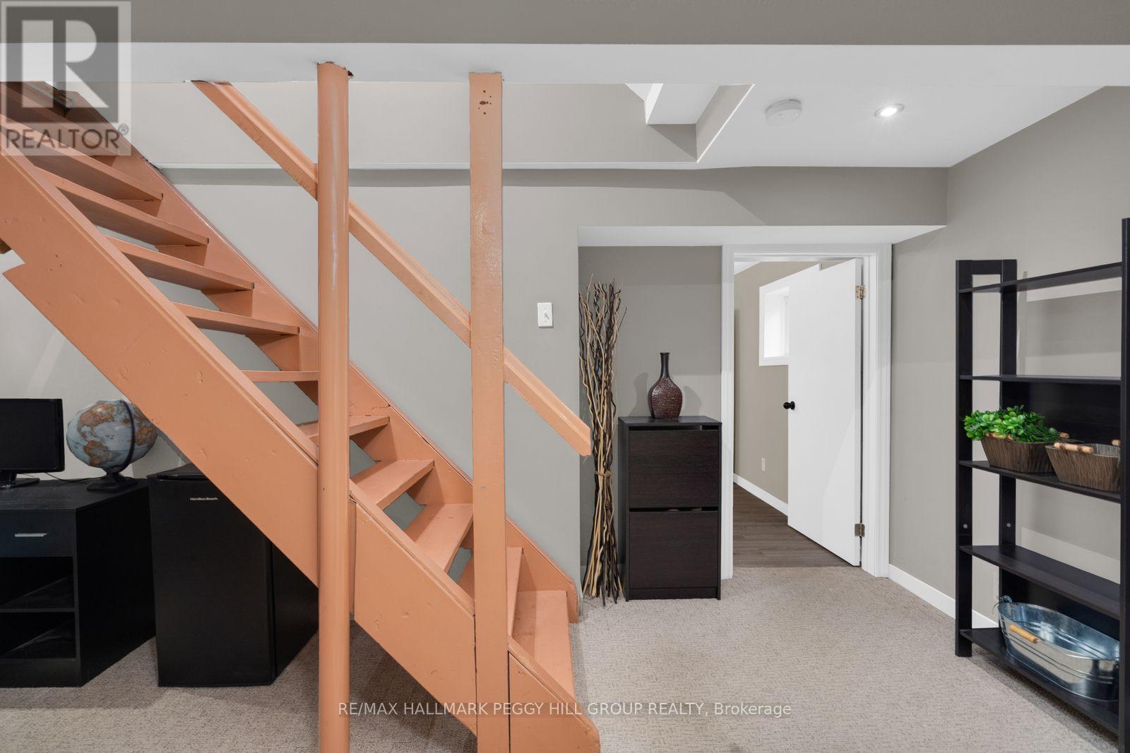 48 OREN BOULEVARD - 16