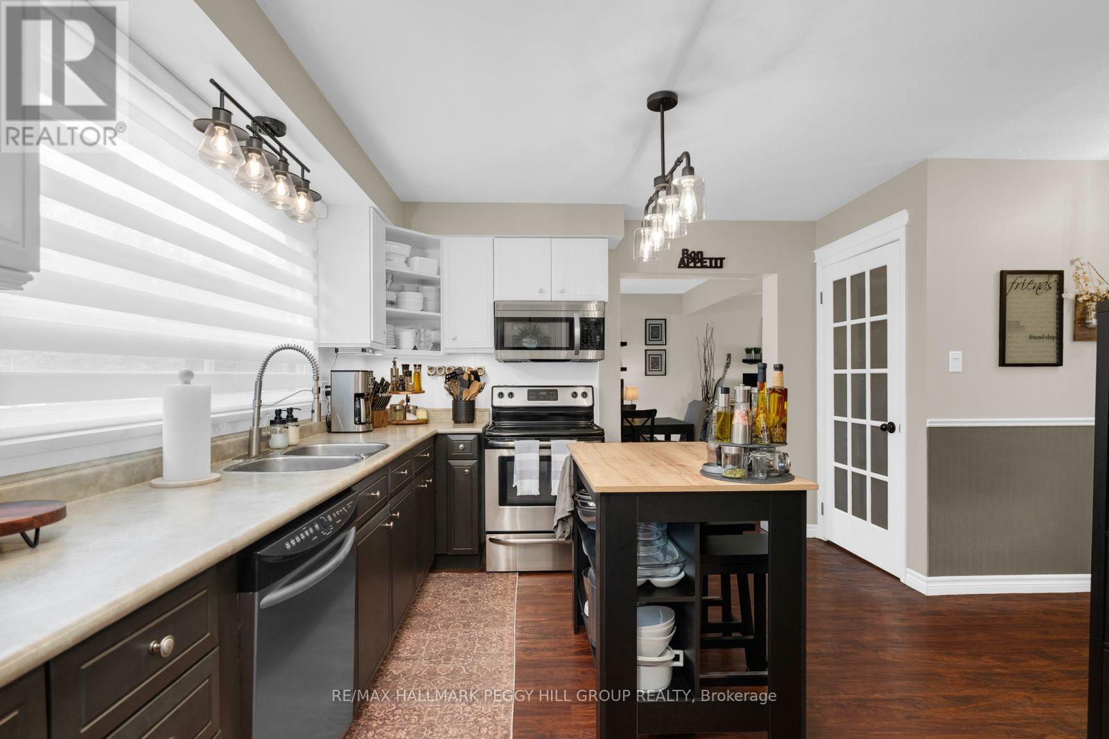 48 OREN BOULEVARD - 4
