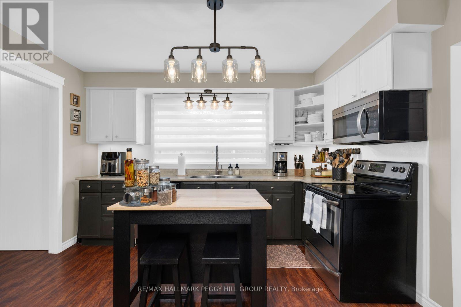 48 OREN BOULEVARD - Image 5