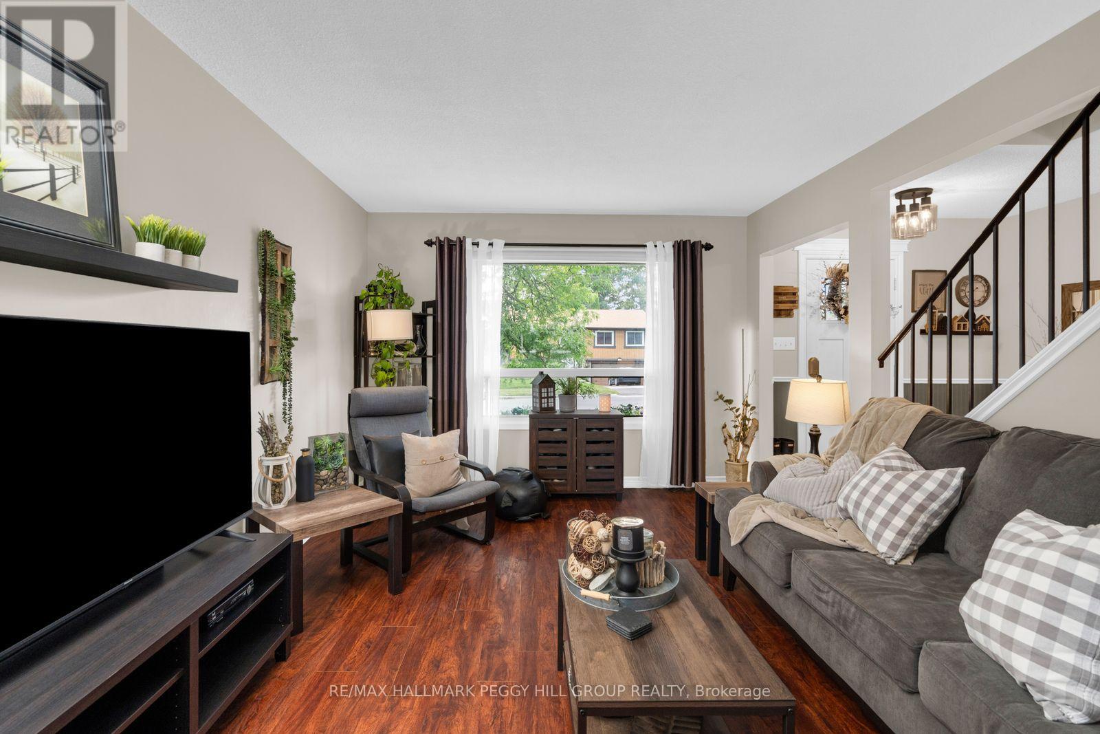 48 OREN BOULEVARD - 6