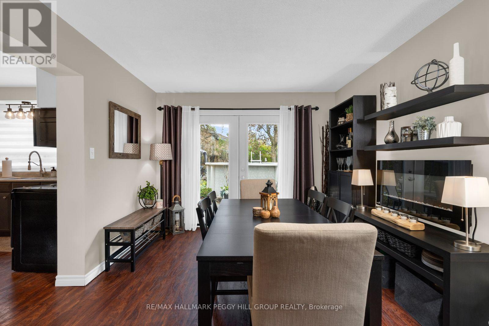 48 OREN BOULEVARD - 7