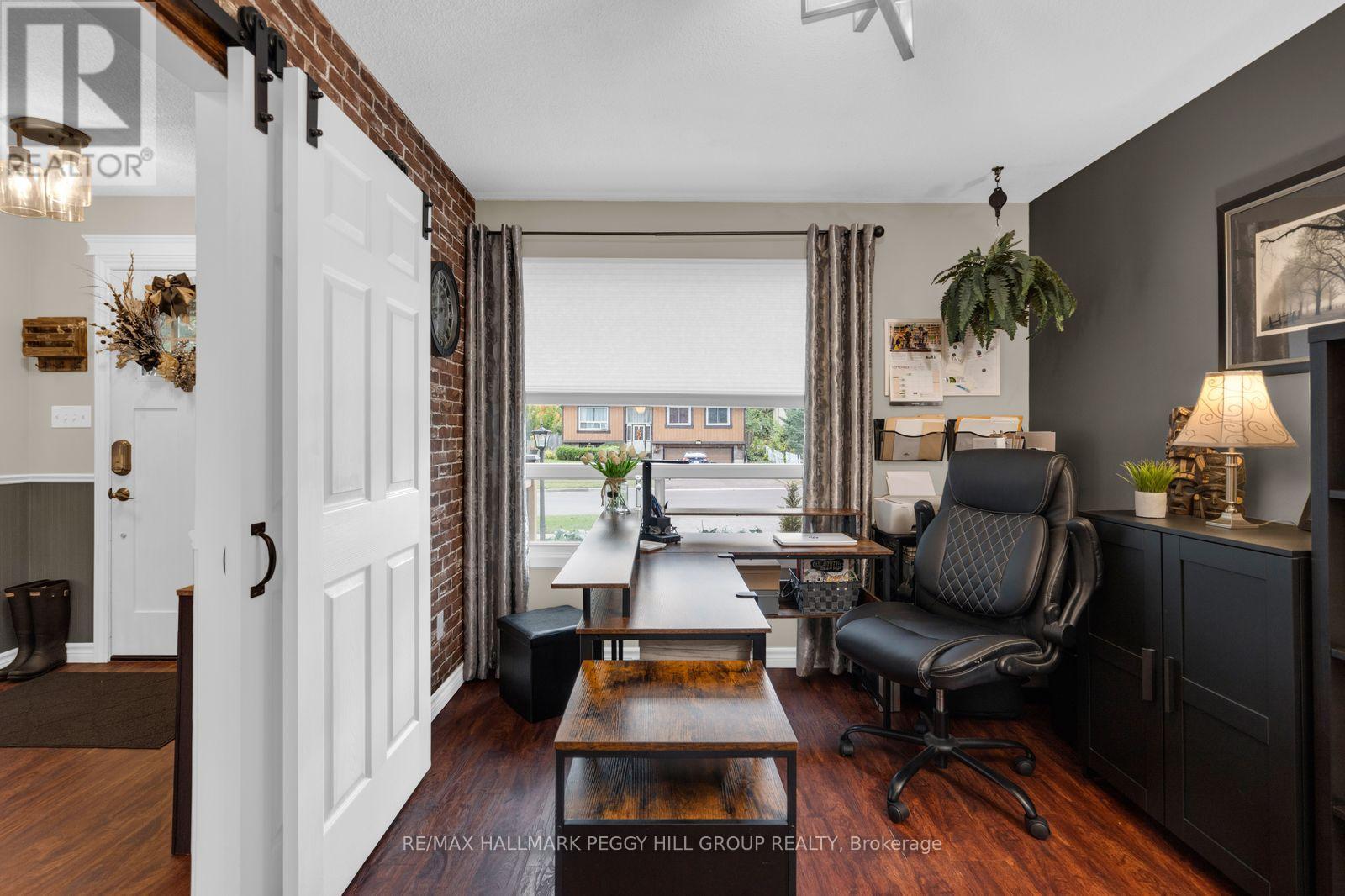 48 OREN BOULEVARD - 8