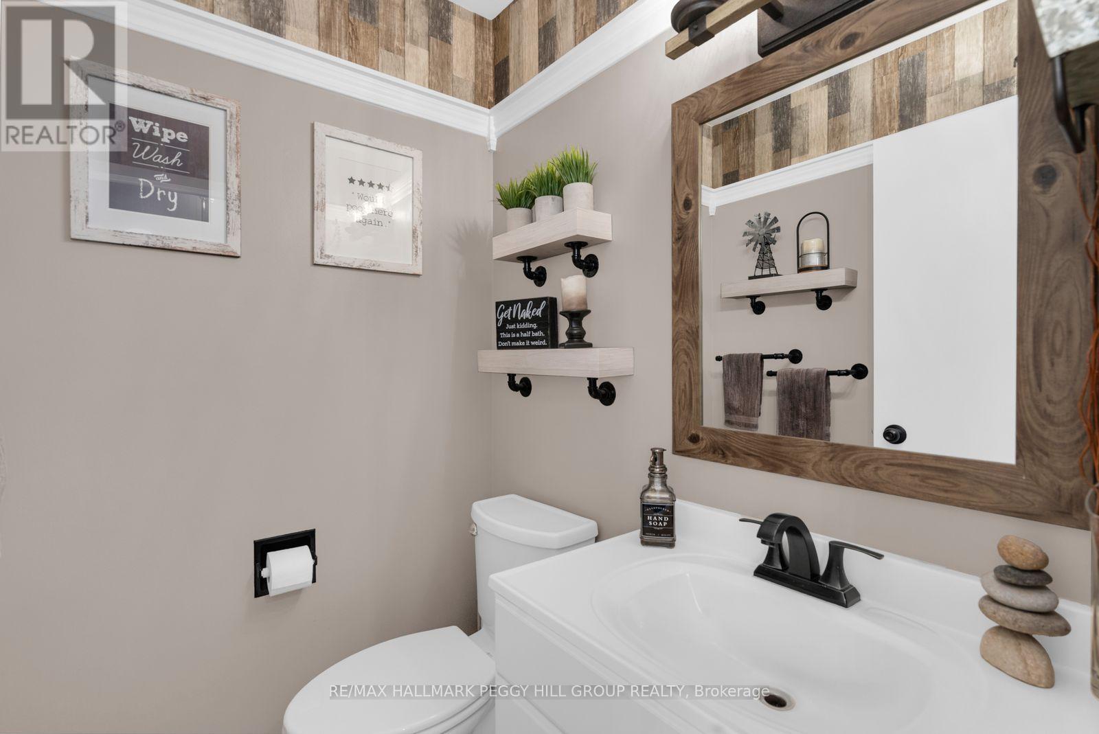 48 OREN BOULEVARD - 9