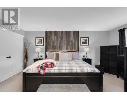 48 Oren Boulevard, Barrie, ON L4N4R3 Photo 12