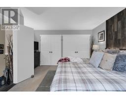48 Oren Boulevard, Barrie, ON L4N4R3 Photo 13