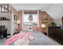 48 Oren Boulevard, Barrie, ON L4N4R3 Photo 14