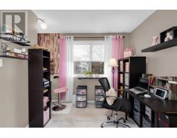48 Oren Boulevard, Barrie, ON L4N4R3 Photo 15