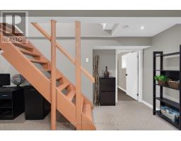 48 Oren Boulevard, Barrie, ON L4N4R3 Photo 16