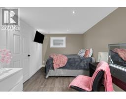 48 Oren Boulevard, Barrie, ON L4N4R3 Photo 17