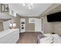 48 Oren Boulevard, Barrie, ON L4N4R3 Photo 18