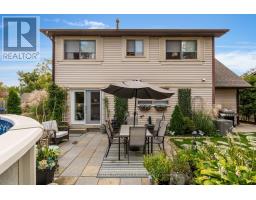 48 Oren Boulevard, Barrie, ON L4N4R3 Photo 19