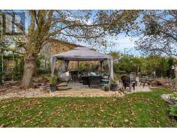 48 Oren Boulevard, Barrie, ON L4N4R3 Photo 20