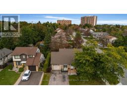 48 Oren Boulevard, Barrie, ON L4N4R3 Photo 21