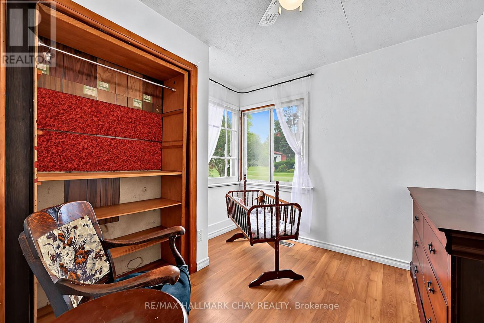 275 Harvey Street, Orillia, ON photo 16