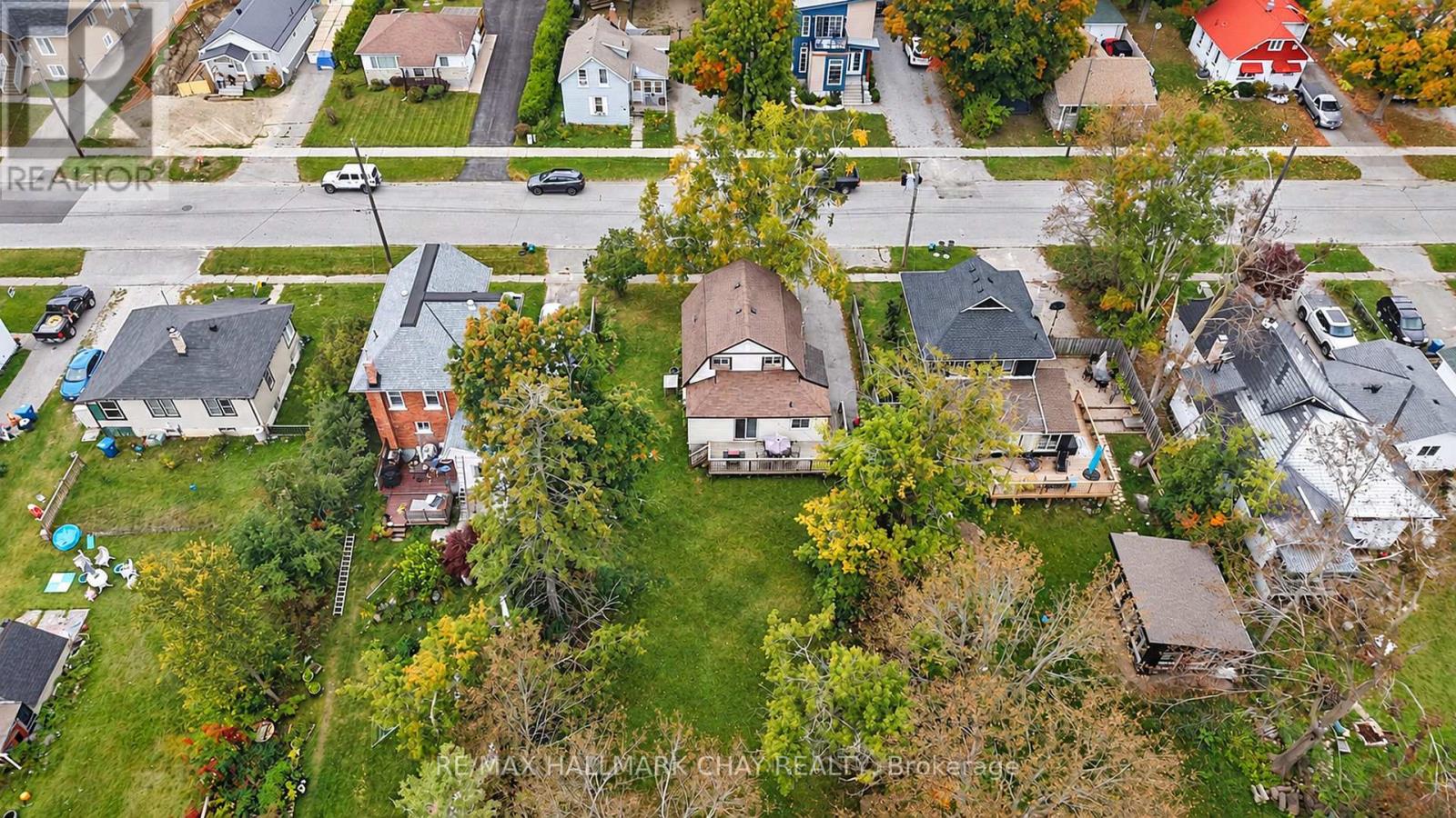 275 Harvey Street, Orillia, ON photo 26