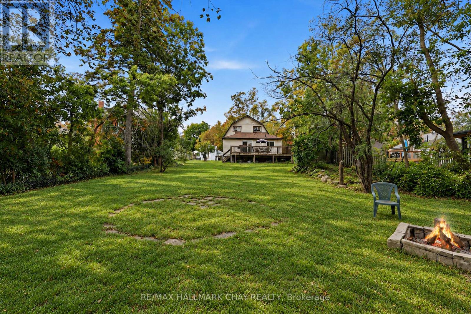 275 Harvey Street, Orillia, ON photo 3