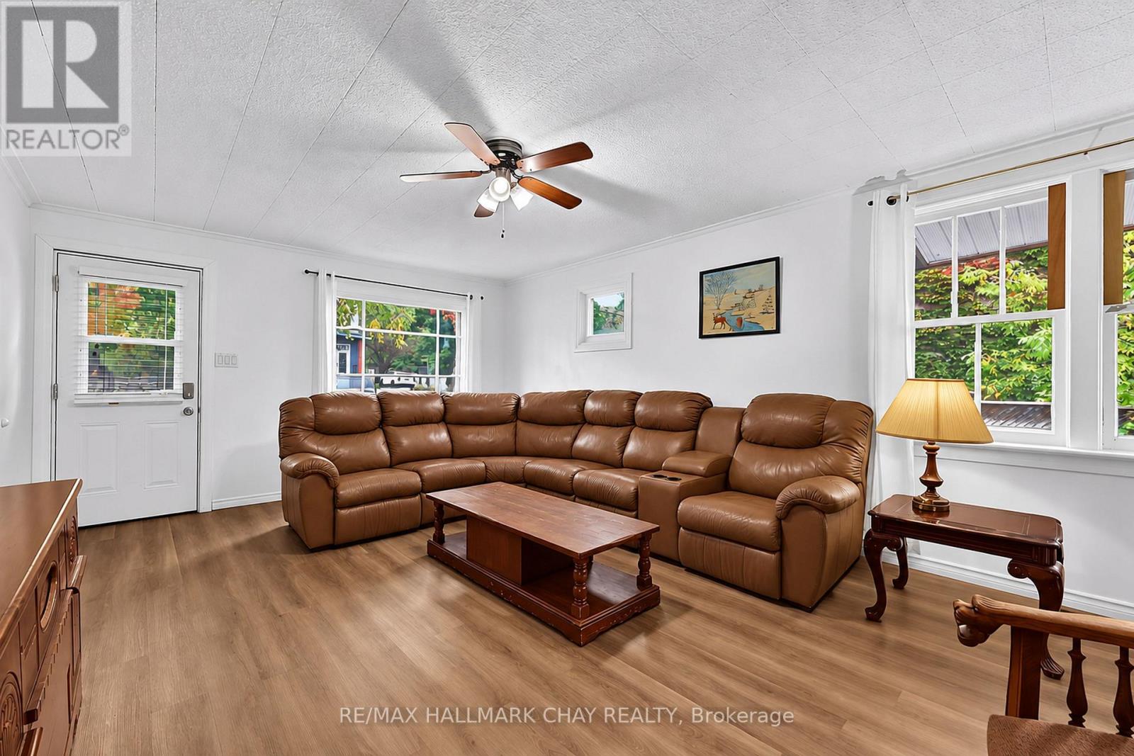 275 HARVEY STREET - 7