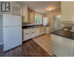 131 Cundles Road E, Barrie, ON L4M3A1 Photo 12