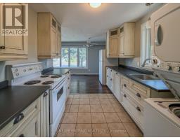 131 Cundles Road E, Barrie, ON L4M3A1 Photo 13