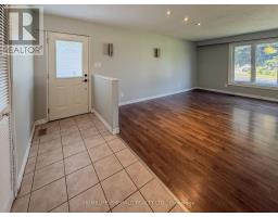131 Cundles Road E, Barrie, ON L4M3A1 Photo 14