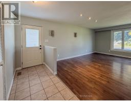 131 Cundles Road E, Barrie, ON L4M3A1 Photo 15